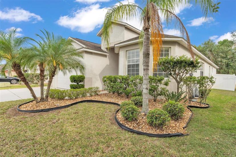 Picture of 3592 Prescott Loop, Lakeland FL 33810