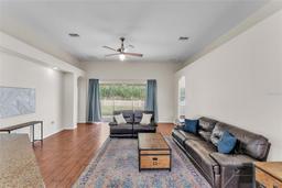 Picture of 3592 Prescott Loop, Lakeland, FL 33810