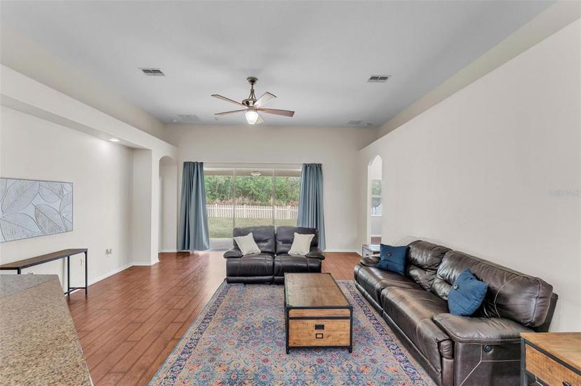 Picture of 3592 Prescott Loop, Lakeland FL 33810