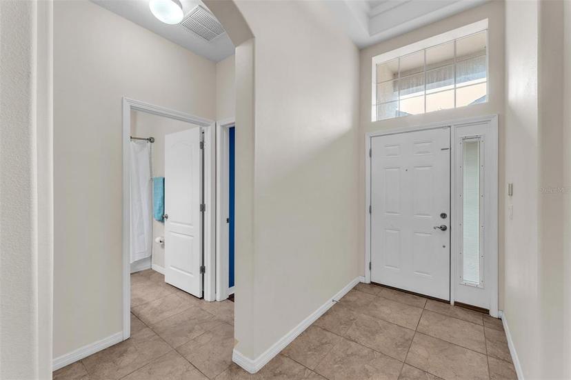 Picture of 3592 Prescott Loop, Lakeland FL 33810