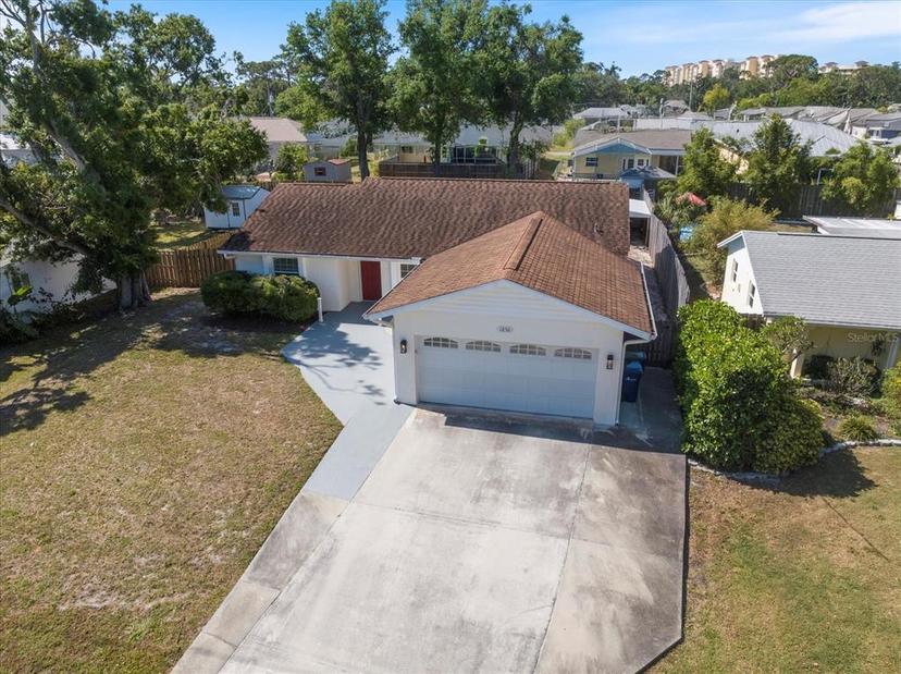 Picture of 1856 Wharf Road, Sarasota FL 34231