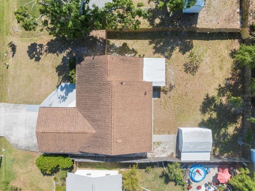 Picture of 1856 Wharf Road, Sarasota FL 34231