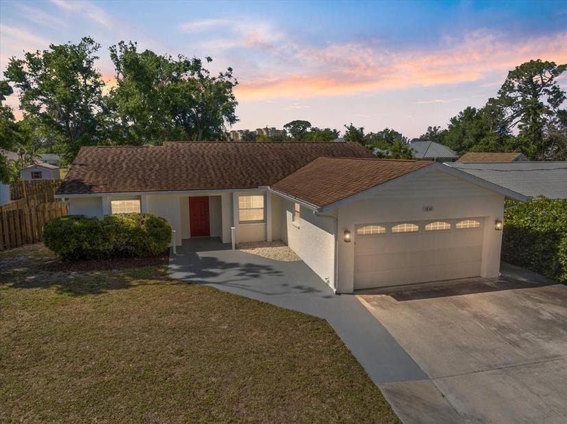 Picture of 1856 Wharf Road, Sarasota FL 34231