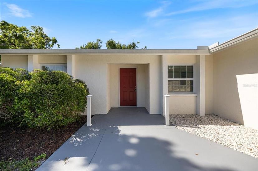 Picture of 1856 Wharf Road, Sarasota FL 34231