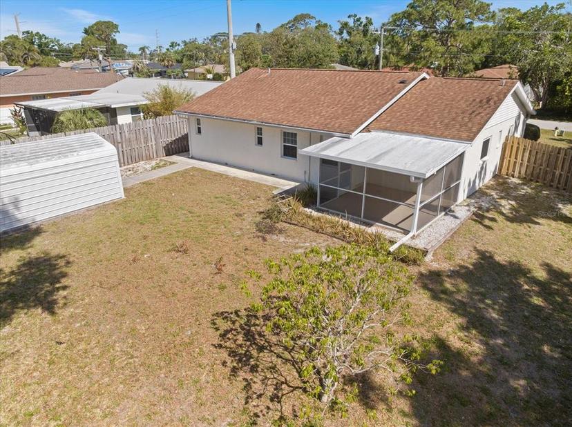 Picture of 1856 Wharf Road, Sarasota FL 34231