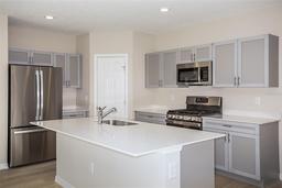 Picture of 1756 Frogmore Avenue, Haines City, FL 33844