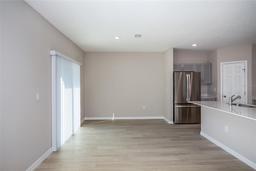 Picture of 1756 Frogmore Avenue, Haines City, FL 33844