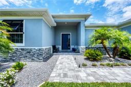 Picture of 13348 Boabadilla Lane, Port Charlotte, FL 33981
