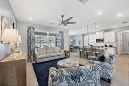 Picture of 13348 Boabadilla Lane, Port Charlotte, FL 33981