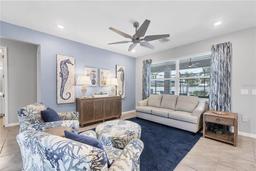 Picture of 13348 Boabadilla Lane, Port Charlotte, FL 33981