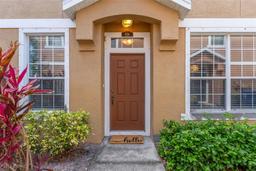 Picture of 624 51St Avenue N, St Petersburg, FL 33703