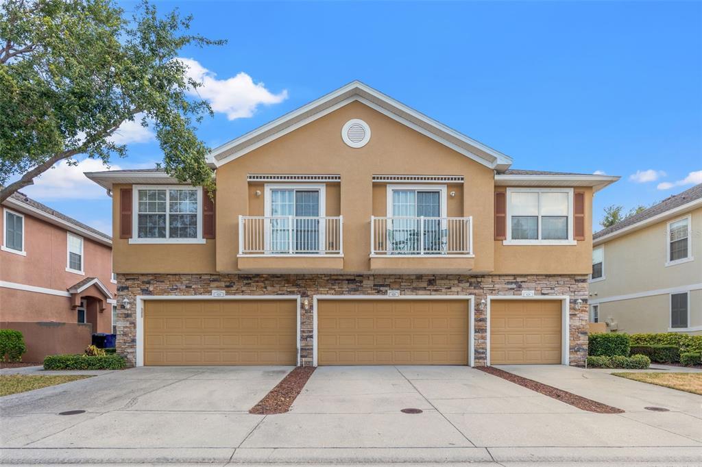 Picture of 624 51St Avenue N, St Petersburg, FL 33703