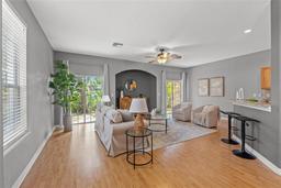 Picture of 624 51St Avenue N, St Petersburg, FL 33703