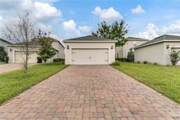 Picture of 11386 Biography Way, Orlando, FL 32832