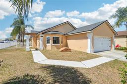 Picture of 115 Anzio Drive, Kissimmee, FL 34758