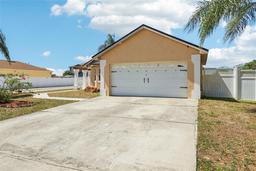 Picture of 115 Anzio Drive, Kissimmee, FL 34758