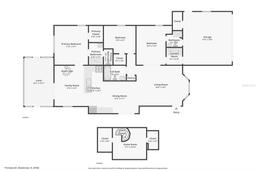 Picture of 115 Anzio Drive, Kissimmee, FL 34758