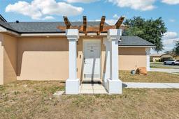 Picture of 115 Anzio Drive, Kissimmee, FL 34758