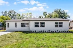 Picture of 2105 9Th Street Ne, Winter Haven, FL 33880