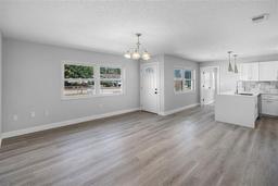 Picture of 2105 9Th Street Ne, Winter Haven, FL 33880