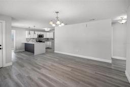 Picture of 2105 9Th Street Ne, Winter Haven, FL 33880