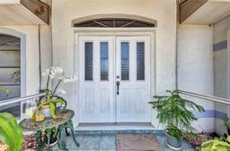 Picture of 17210 Chase Avenue, Port Charlotte, FL 33948