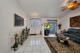Picture of 17210 Chase Avenue, Port Charlotte, FL 33948