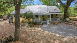 Picture of 3503 E Westcove Court, Dunnellon, FL 34434