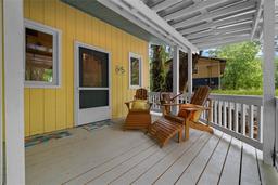 Picture of 3503 E Westcove Court, Dunnellon, FL 34434