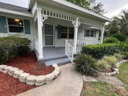 Picture of 8654 SW 96Th Street Unit D, Ocala, FL 34481