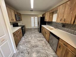 Picture of 8654 SW 96Th Street Unit D, Ocala, FL 34481