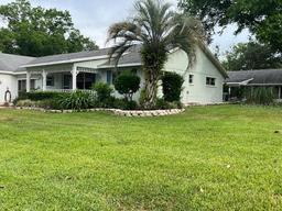 Picture of 8654 SW 96Th Street Unit D, Ocala, FL 34481