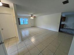 Picture of 8654 SW 96Th Street Unit D, Ocala, FL 34481