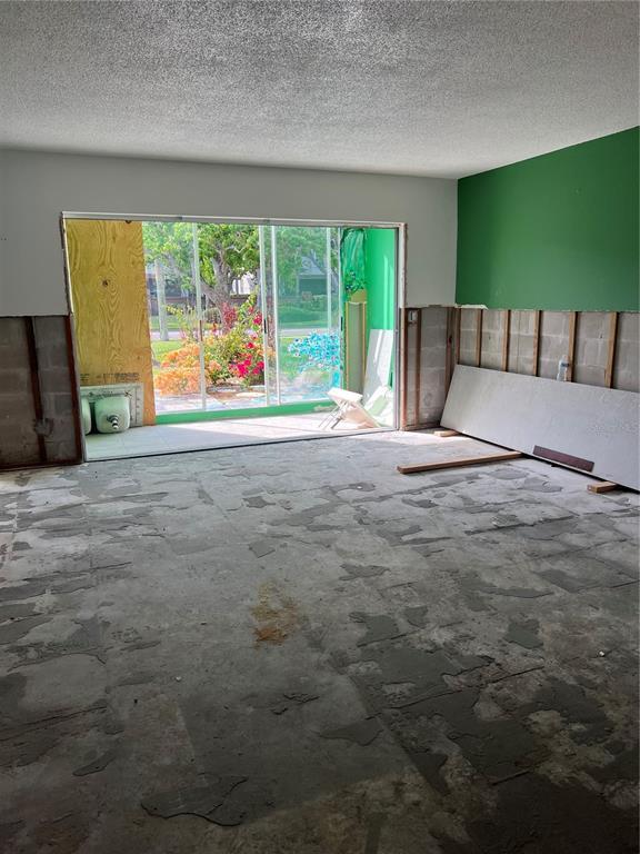 Picture of 4580 Overlook Drive Ne Unit 189, St Petersburg FL 33703