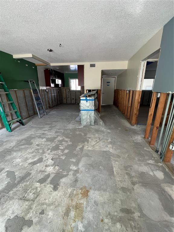 Picture of 4580 Overlook Drive Ne Unit 189, St Petersburg FL 33703