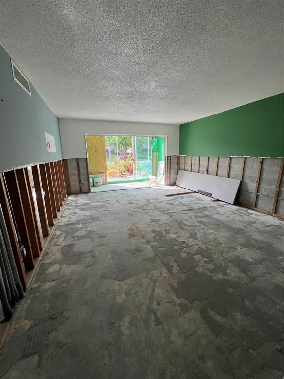 Picture of 4580 Overlook Drive Ne Unit 189, St Petersburg FL 33703