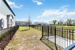 Picture of 1126 Desert Candle Drive, Ocoee, FL 34761
