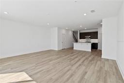 Picture of 1126 Desert Candle Drive, Ocoee, FL 34761