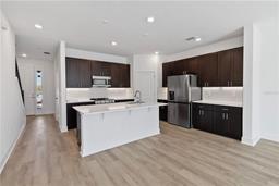 Picture of 1126 Desert Candle Drive, Ocoee, FL 34761