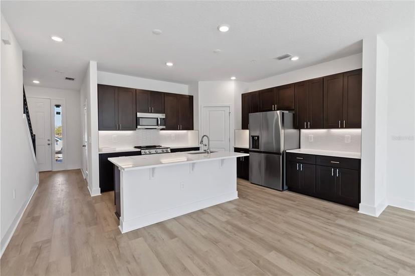 Picture of 1126 Desert Candle Drive, Ocoee FL 34761