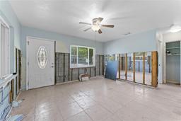 Picture of 6750 Hibiscus Avenue S, South Pasadena, FL 33707