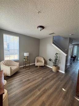 Picture of 6258 Westcott Cove Boulevard, Orlando, FL 32829
