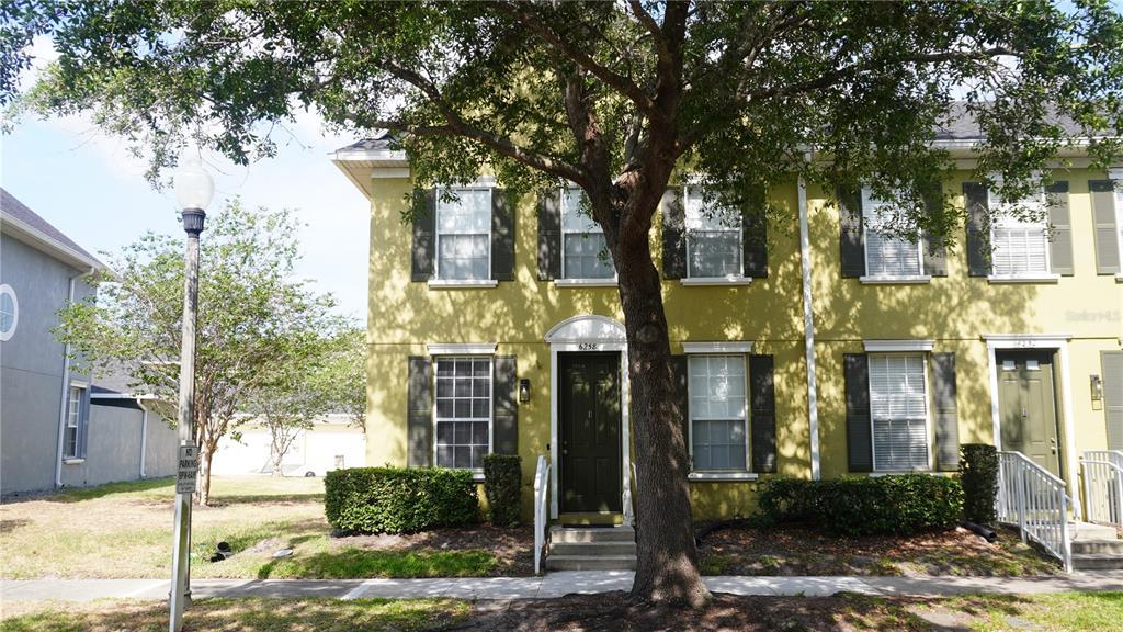 Picture of 6258 Westcott Cove Boulevard, Orlando, FL 32829