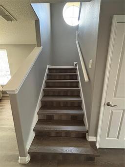 Picture of 6258 Westcott Cove Boulevard, Orlando, FL 32829