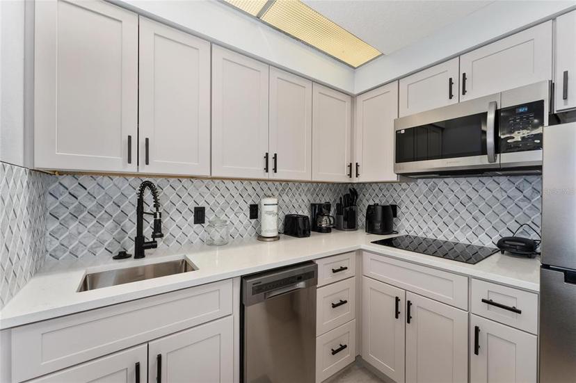 Picture of 7601 Canada Avenue Unit 305, Orlando FL 32819