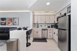 Picture of 7601 Canada Avenue Unit 305, Orlando, FL 32819