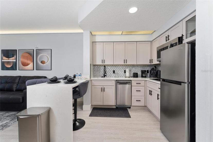 Picture of 7601 Canada Avenue Unit 305, Orlando FL 32819