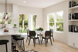 Picture of 13 S Chamberlain Boulevard, North Port, FL 34286