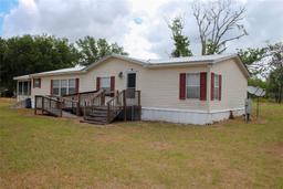 Picture of 17820 Bethlehem Road, Lithia, FL 33547