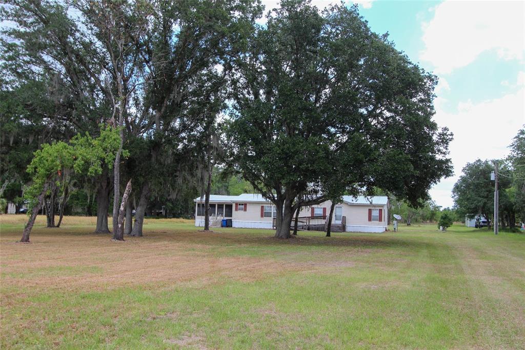 Picture of 17820 Bethlehem Road, Lithia, FL 33547